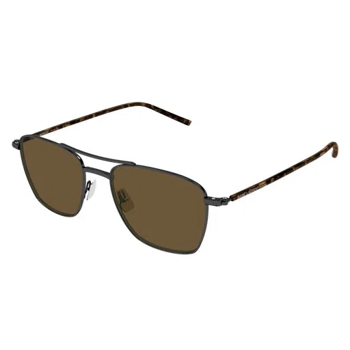 Saint Laurent SL 866 Sunglasses - view 8